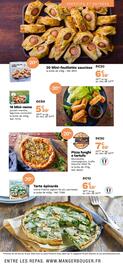 Catalogue Picard page 3