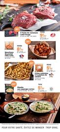 Catalogue Picard page 4
