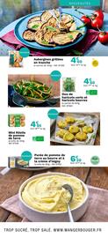 Catalogue Picard page 5