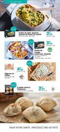 Catalogue Picard page 6