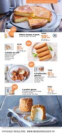 Catalogue Picard page 7