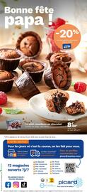 Catalogue Picard page 8