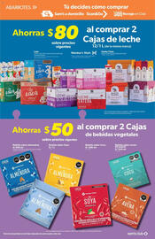 Catálogo Sam's Club Página 24