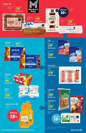 Catálogo Sam's Club Página 27