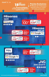 Catálogo Sam's Club Página 3