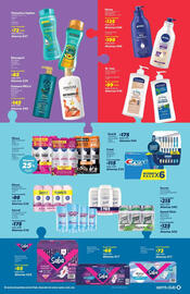 Catálogo Sam's Club Página 31