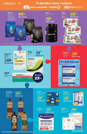 Catálogo Sam's Club Página 32