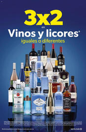 Catálogo Sam's Club Página 34