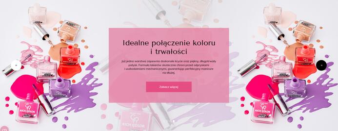 Golden Rose gazetka Strona 4