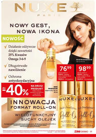 Ziko Dermo gazetka Strona 19