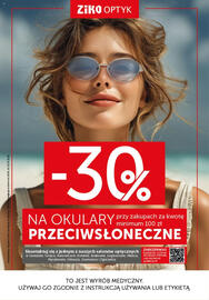 Ziko Dermo gazetka Strona 24