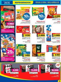 Catálogo Carrefour Maxi Página 10