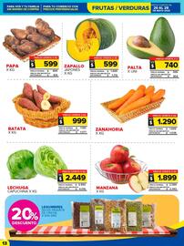 Catálogo Carrefour Maxi Página 13