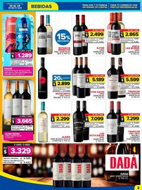 Catálogo Carrefour Maxi Página 2