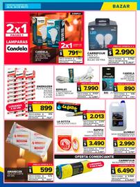 Catálogo Carrefour Maxi Página 23
