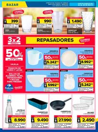 Catálogo Carrefour Maxi Página 24