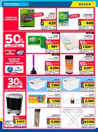 Catálogo Carrefour Maxi Página 25