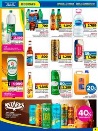 Catálogo Carrefour Maxi Página 4