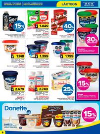 Catálogo Carrefour Maxi Página 9