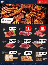 Catálogo Supermayorista Vital semana 22 Página 69