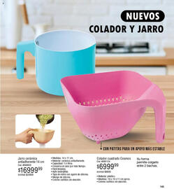 Catálogo Millanel Cosmética Página 293