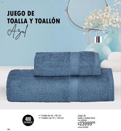Catálogo Millanel Cosmética Página 298