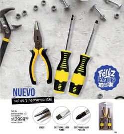 Catálogo Millanel Cosmética Página 507
