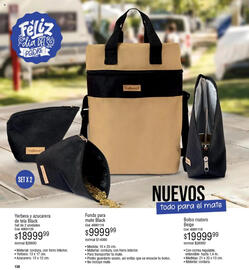 Catálogo Millanel Cosmética Página 508