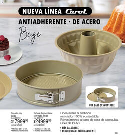 Catálogo Millanel Cosmética Página 511