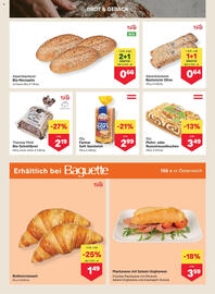 MPreis Flugblatt woche 23 Seite 4