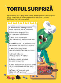 Catalog Mega Image Pagină 10