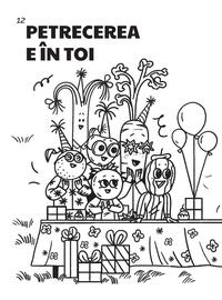 Catalog Mega Image Pagină 12