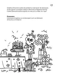 Catalog Mega Image Pagină 13
