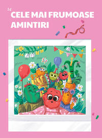 Catalog Mega Image Pagină 14