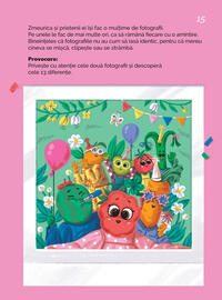 Catalog Mega Image Pagină 15