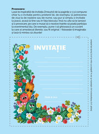 Catalog Mega Image Pagină 16