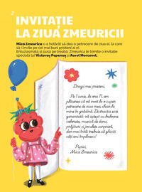 Catalog Mega Image Pagină 2