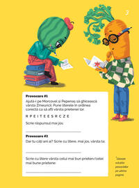 Catalog Mega Image Pagină 3