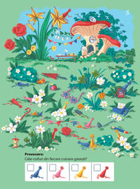 Catalog Mega Image Pagină 5