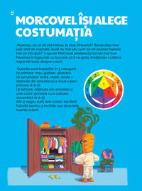 Catalog Mega Image Pagină 6