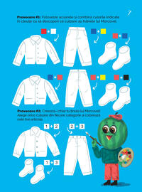 Catalog Mega Image Pagină 7