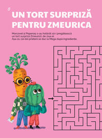 Catalog Mega Image Pagină 8