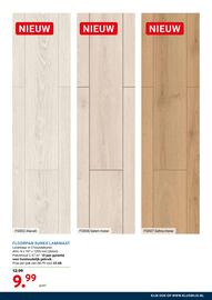 Kluswijs folder Pagina 3