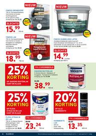 Kluswijs folder Pagina 6