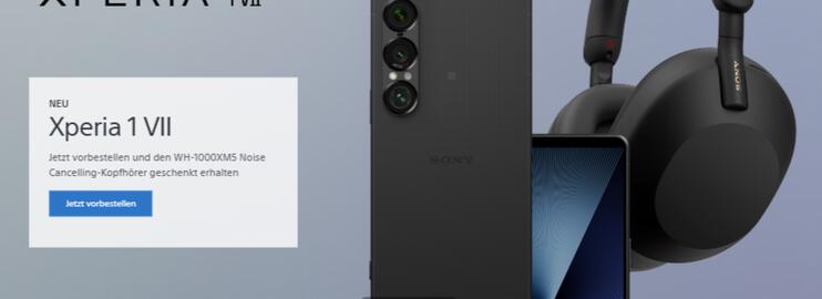 Sony Flugblatt woche 22 Seite 2