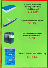 Catálogo Promart Página 5