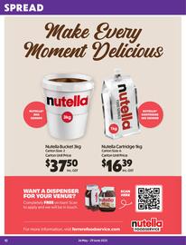 Campbells Wholesale catalogue Page 10
