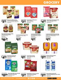 Campbells Wholesale catalogue Page 11