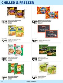 Campbells Wholesale catalogue Page 12