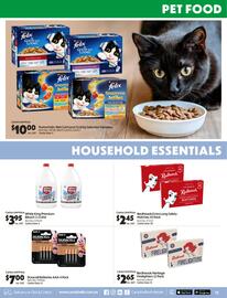 Campbells Wholesale catalogue Page 15